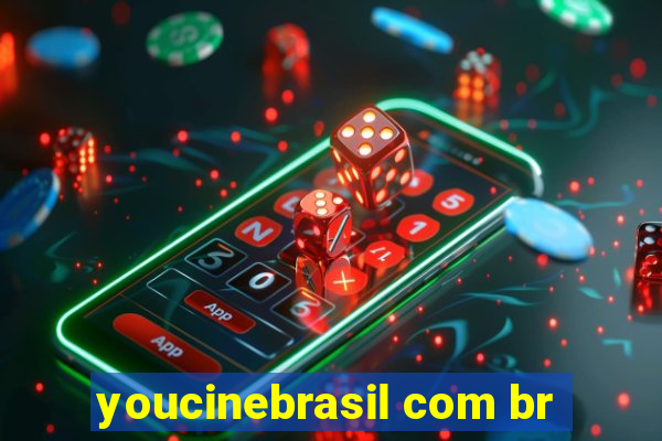youcinebrasil com br